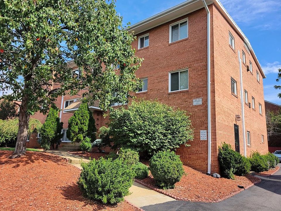 1st image of 323 S Veitch St #7