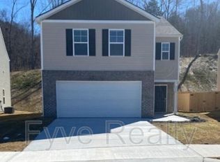 9404 Avian Forest Ln, Heiskell, TN 37754