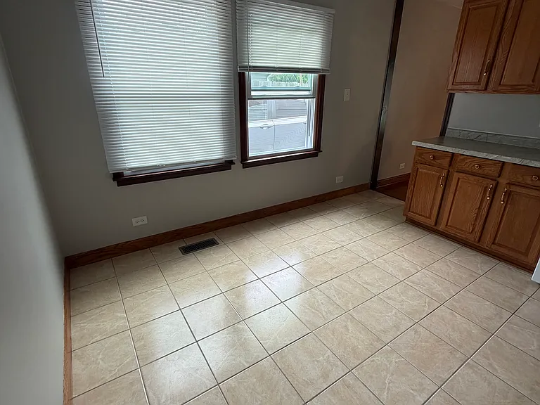 2606 Grouse Ln — Photo 14