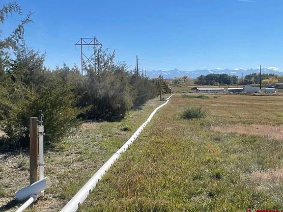 4th image of LOT 1 6900 Road