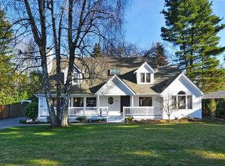 7848 123rd Ave NE, Kirkland, WA 98033
