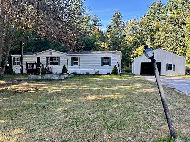 1st image of 142 Mountain Avenue