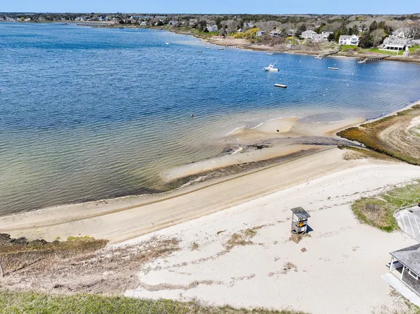 36 Bearses By-Way, Chatham, MA 02633