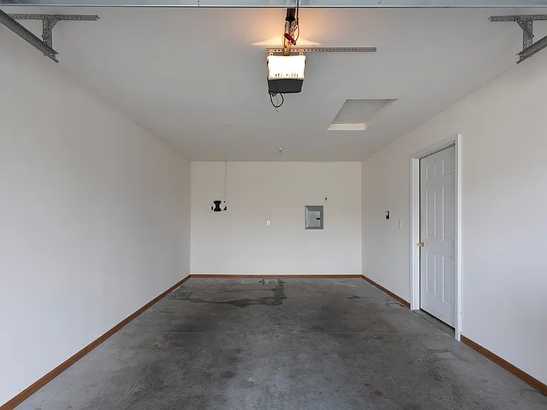 6352 Buoy Ln — Photo 6