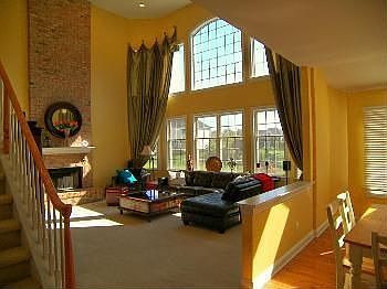 2nd image of 2 Vail Ln