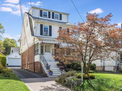 57 Derwent Ave, Verona, NJ, 07044