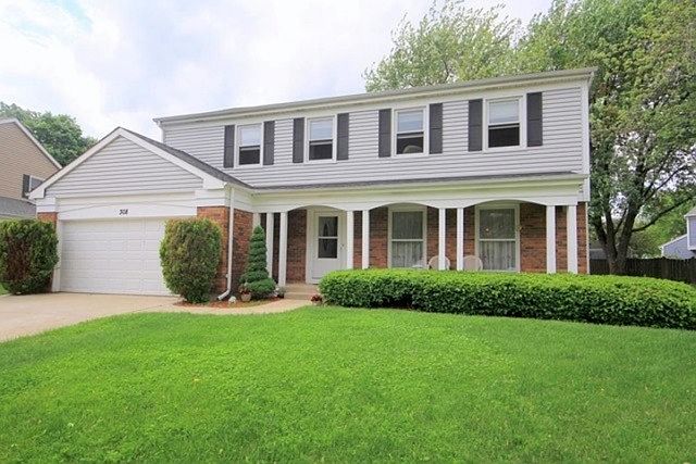 1st image of 308 Ardmore Ct