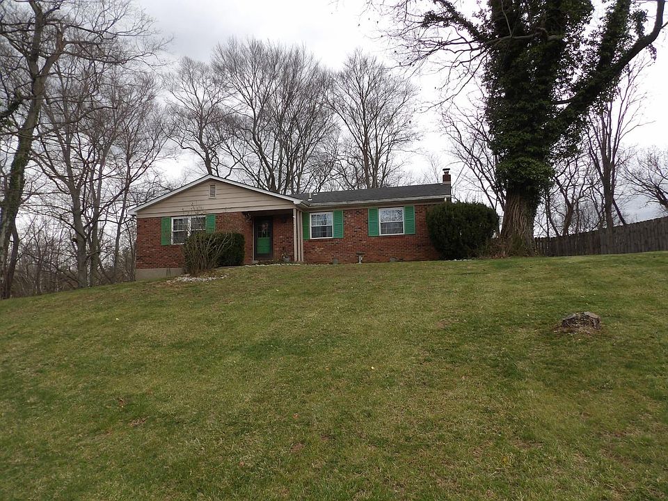 1st image of 1004 Marcie Ln