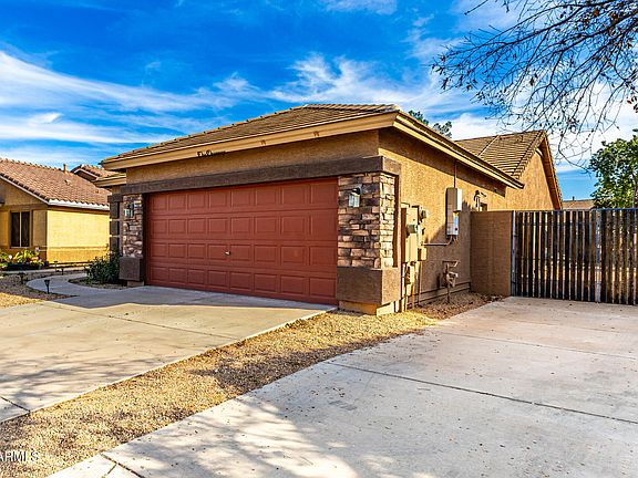 4th image of 13017 W LARKSPUR Road