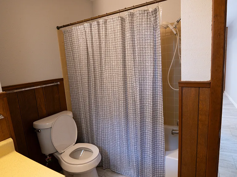 5235 Happiness St — Photo 31