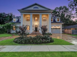 863 Brittmoore Rd, Houston, TX 77079