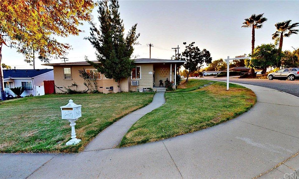 1st image of 1497 Casa Vista Dr