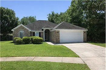 15 Ledgestone Ln Photo 1
