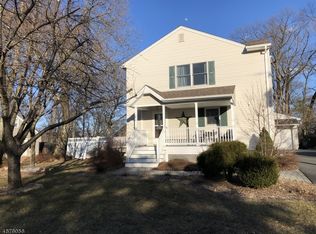 13 Hillview Ter, Denville, NJ 07834
