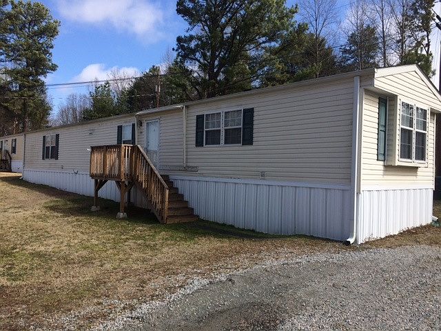 1st image of 131 Bear Run Cir