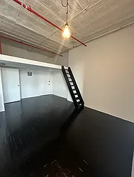 Rented by Deegan Management I Co., LLC