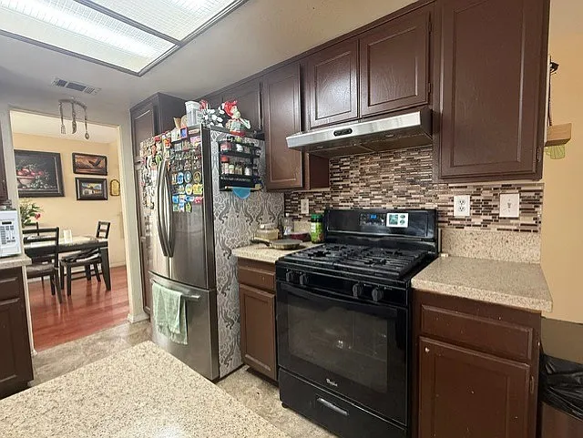 39516 Primrose Ct — Photo 15