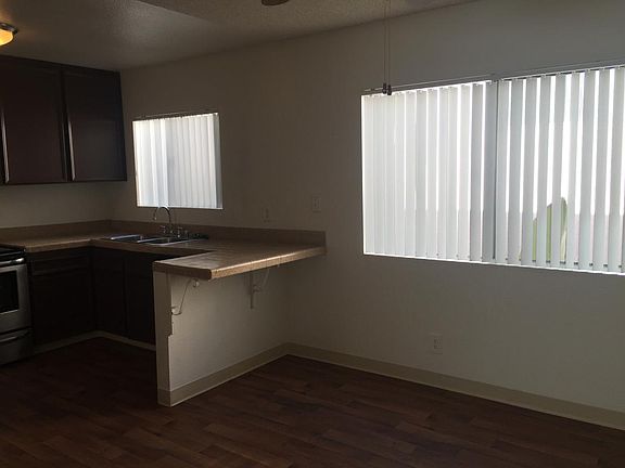 3rd image of 9653 Carlton Hills Blvd APT 5