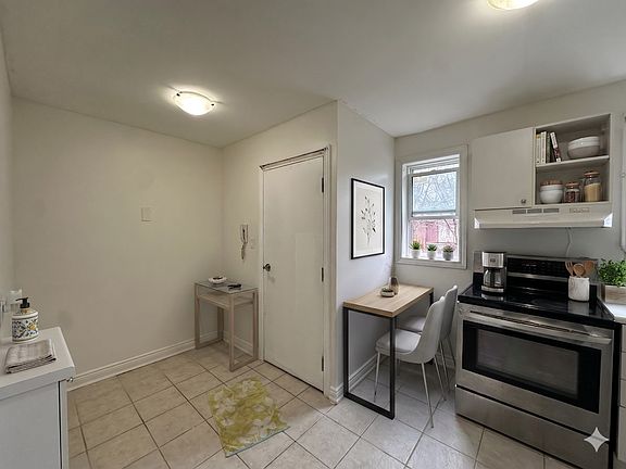 2nd image of 380 Phillip Murray Ave #2