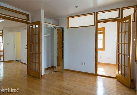 219384_20150427063026pm.1