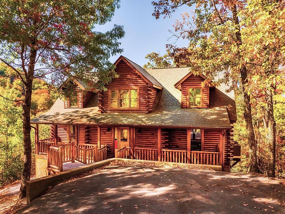 1st image of 2435 Hickory Knoll Way
