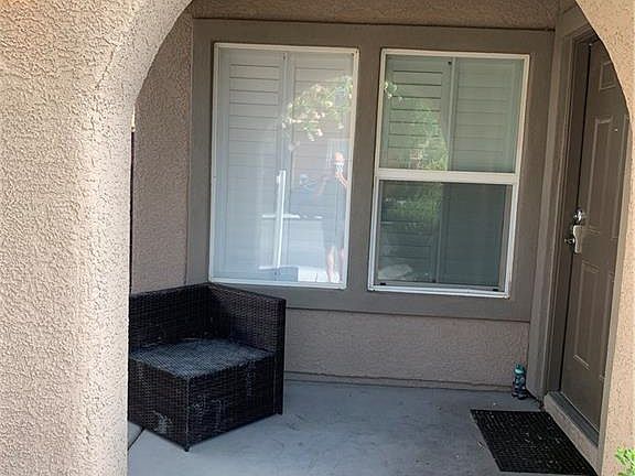 5th image of 7128 Indian Head Ave