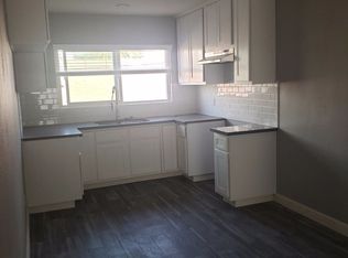7029 Stafford Ave #A, Huntington Park, CA 90255