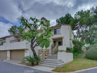 26746 Manzanares, Mission Viejo, CA, 92691