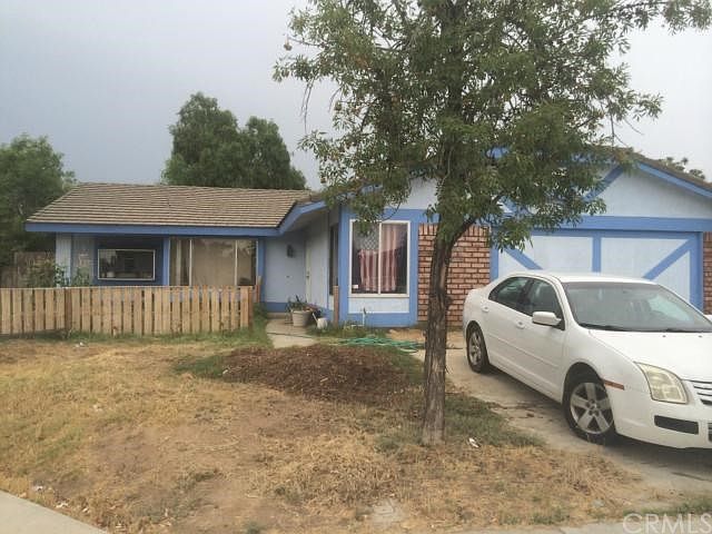 1st image of 14510 Parkwood Ct
