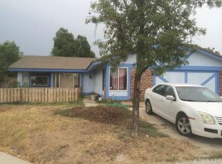 14510 Parkwood Ct, Moreno Valley, CA 92553