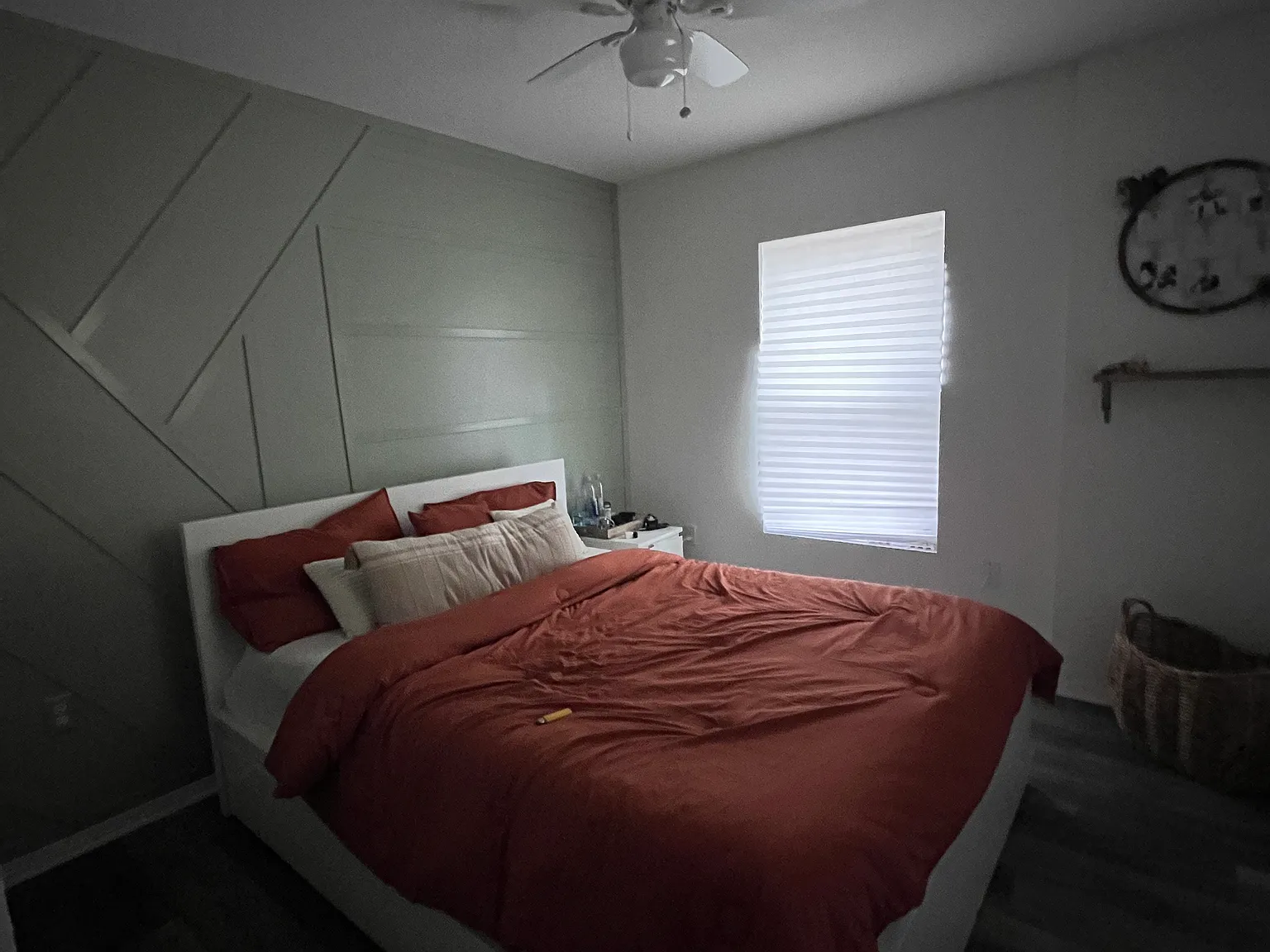 3609 E Osborne Ave — Photo 3