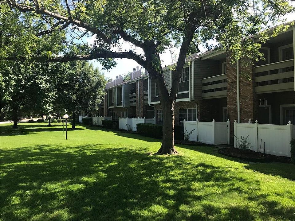 1st image of 8555 Fair Oaks Xing APT 408