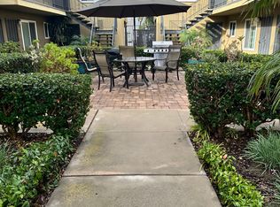 4616 Ohio St APT 1, San Diego, CA 92116