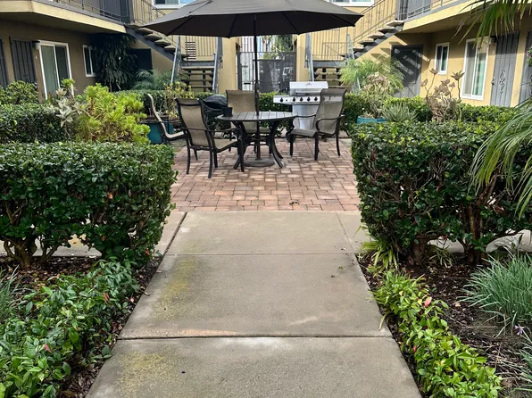 4616 Ohio St APT 1, San Diego, CA 92116