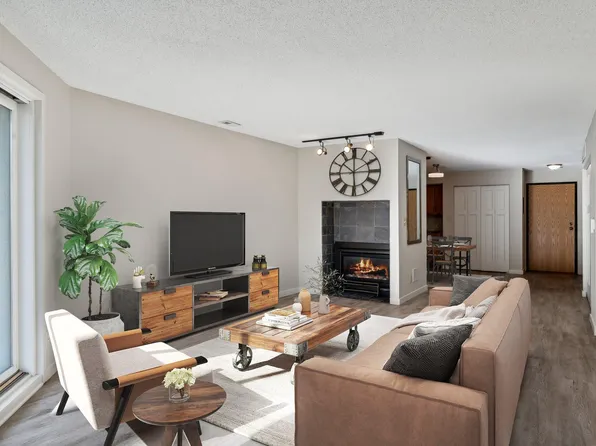 232 W Franklin Ave APT 106, Minneapolis, MN 55404