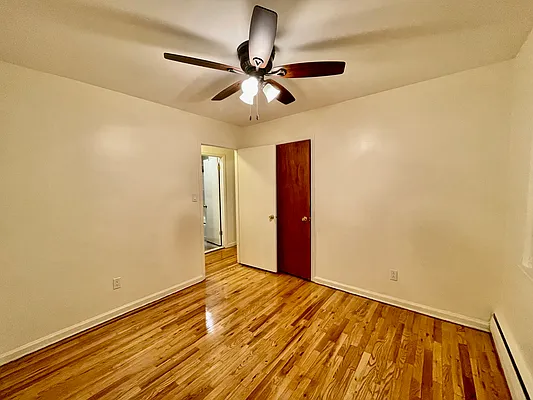 Rented by Highline Residential | media 25