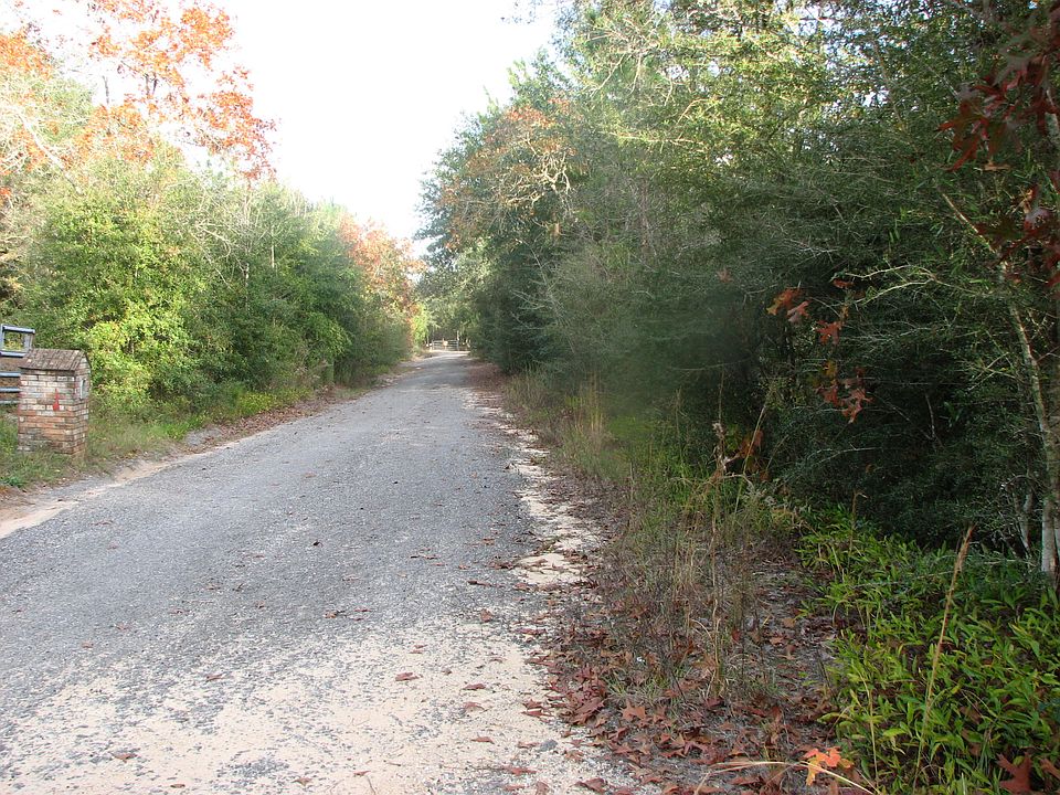 2nd image of Andros Rd
