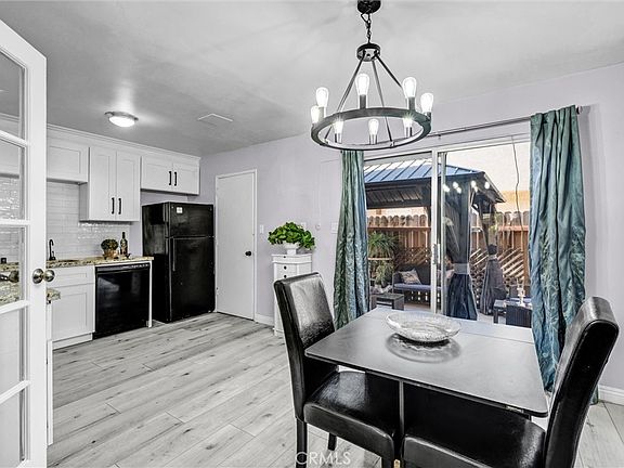 5th image of 17061 Roscoe Blvd Unit 2