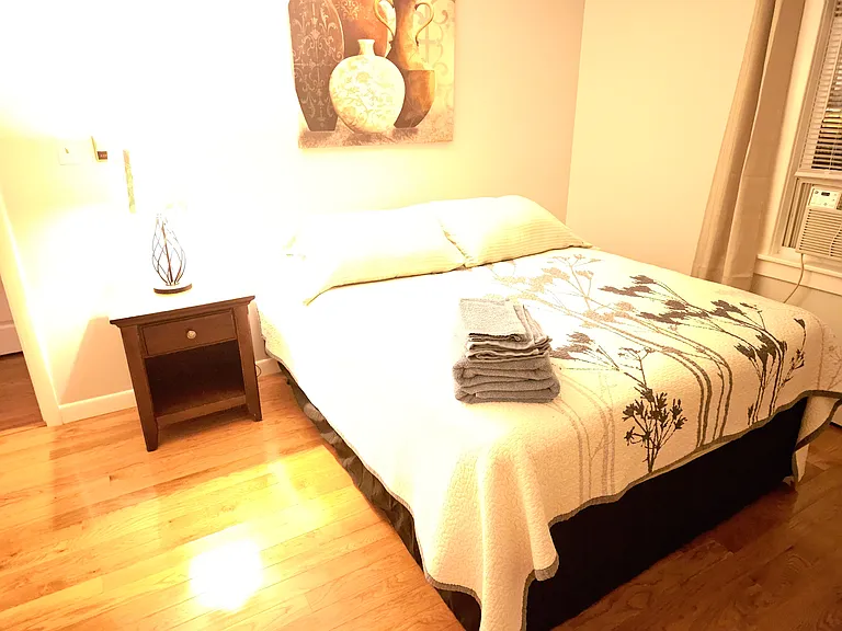 2 Joshua Dr — Photo 14