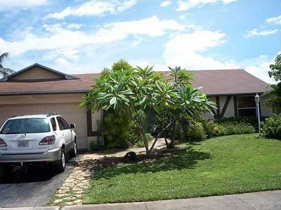 5th image of 15822 E Wind Cir