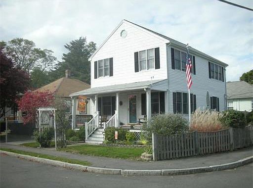 1st image of 36 Hanna St
