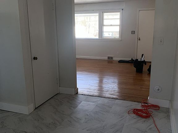 5th image of 24 Glen Stewart Drive