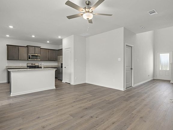 6th image of this home