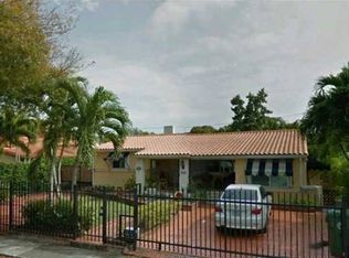 1826 SW 21st St, Miami, FL 33145