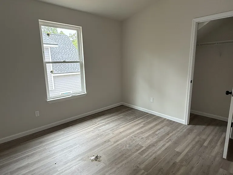 2 Lake Ellen Dr — Photo 10