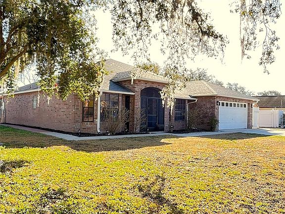 2nd image of 1609 Dublin Rd