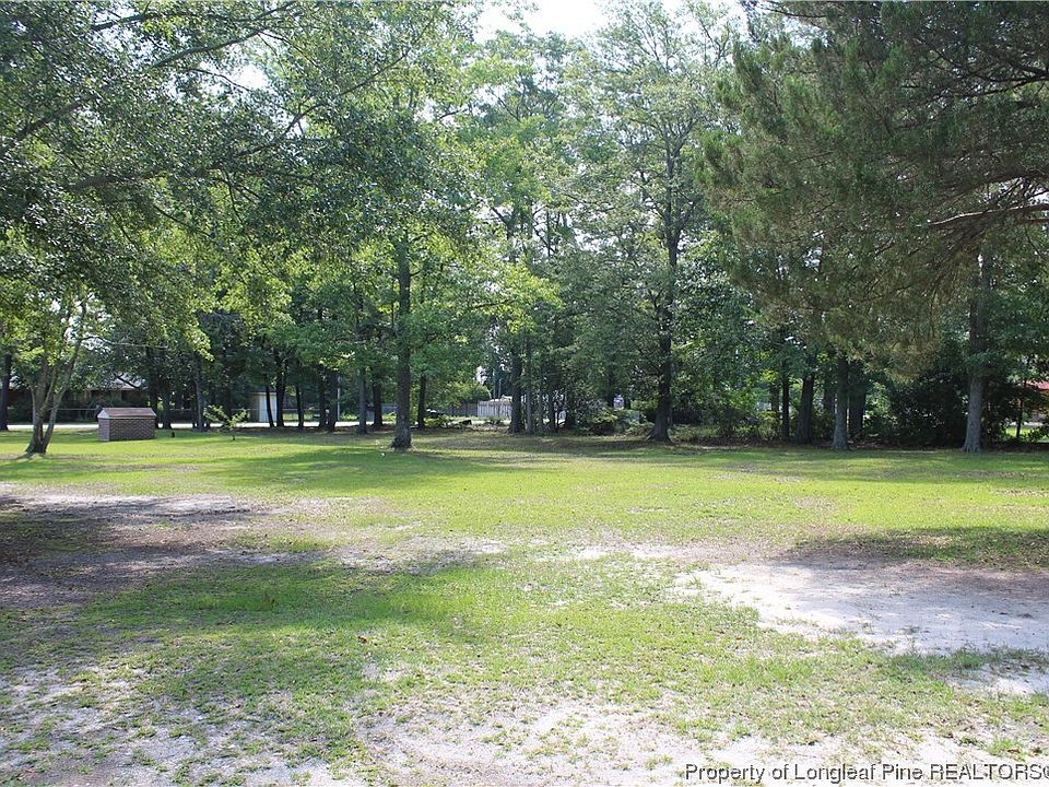 6614 Roslin Farm Rd, Hope Mills, NC 28348 Zillow