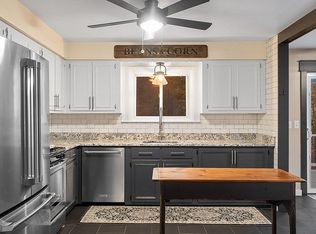 21 Thayer St, Methuen, MA 01844