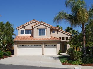 12435 Brickellia St, San Diego, CA 92129