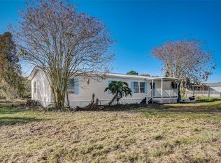 4907 Gamelou Ln, Plant City, FL 33565